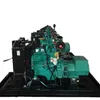 30kw Open Diesel Generator with Brand Engine