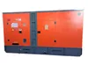 320kw Gutai Factory Quiet Generator Set High Quality Generator