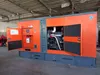 320kw Super Silent Generator Set High Quality Silent Generator Set