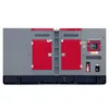 360kw/450kVA Open Diesel Generator Set with Engine Alternator