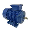 3kw-15kw AC Induction Motor Three-Phase Motor Generator