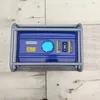3kw 4kw Inverter Generator silent for Home Use / Small Portable 2000W Quiet Electric Gasoline Power Generator