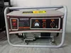 3kw 4kw Mini Digital Small Silent Generator Portable Gasoline Generator
