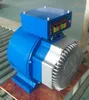 3kw Inverter Alternator 3000W Generator