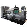 400 Kw Kadechengshi Diesel Generator Get