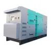 400kw/500kVA Generator Industrial Backup Diesel Generator