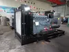 400kw Longkai Electric Generator
