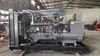 400kw Power Electric Generator Set Diesel Generator Electrical Generator Sets