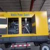 400kw Shangchai with Trailer Frame