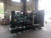 400kw Shanghai Kaipu Electric Generator