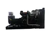 400kw Shanghai Kaipu Engine Generator