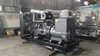 400kw Super Silent Generator Set China Manufacturer Shanghai Kaipu Super Silent Diesel Engine Generator Set