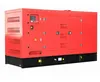 500 Kw Electrical Equipment Generator Alternator Price List Alternative Energy Generator