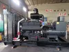 500kw Disel Generator