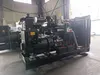 500kw Dongchai Engine Electric Generator