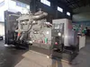 50Hz 800kw Diesel Emergency Generator Set China Shanghai Diesel Engine Generator Set