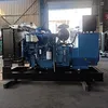 50kw Silent Diesel Generator Set Guangxi Yuchai Power Industrial Power Silent Generator Set