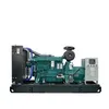 50kw to 1000kw Diesel Generator Set with Diesel Engine