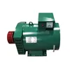 5kw Stc and St 10kw Generator Generator Alternator 7kw 10kw 15kw 20kw 24kw 30kw 40kw 50kw 60kw Alternatorc