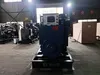 600kw Yuchai Engine Diesel Generator Set Dautomatic Transfer Diesel Generator Set