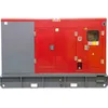 60kVA/75kw Super Silent Generator Durable Diesel High Quality Generator Set
