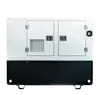 60kw Weichai Engine Standby Power 83 kVA Genset Diesel Generator