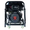 6kw220V Open Frame Diesel Generator Electric Machine