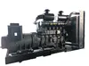 800kw Upper Diesel Generator Set