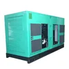 80kw/100kVA Diesel Generator Sets Industrial Diesel Generator Prices