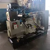 80kw Diesel Generator Set Dongfanghong Diesel Generator Set