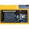 8kw 380V Diesel Silent Generator Set Factory Production Generator