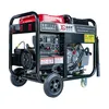 8kw380V Open Corn Diesel Generator Set