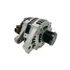 Auto Parts Alternator OEM Z601-18-300 Is Suitable for The M3 2004 Generator