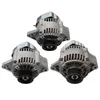 Automobile Motor Alternator