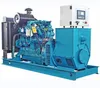 China 300kw Diesel Generator Set Diesel Generator Price Diesel Generator Set 300kVA