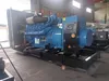 China Yuchai Engine Diesel Generator Set AC 3 Phase 1200kw 50Hz 1500kVA 1200kw Generator Set