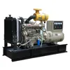 Diesel 10kw Silent Diesel Generators Are Selling Well