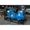 Diesel Generator Set 50kw Diesel Generator Set Guangxi Yuchai Power 50kw Diesel Generator Set