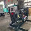 Diesel Generators Set Weichai 50kw Diesel Generator Set Powerful Engine