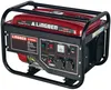 Electrical Equipment & Supplies Generator Alternator Price List Alternative Energy Generators