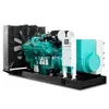 Engine Kta38-G2a Generator Set 1000kVA Diesel Generator 800kw 1000kVA