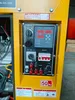 Factory Direct Sale 10kw-15kwtwin-Cylinder Wind-Cooled Silent Sound Diesel Engine Generator Set