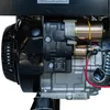 Factory Price Silent Gasoline Generator 8kw-10kw Gasoline Generator Single Phase Three Phase