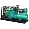 Generator 10000 kVA
