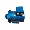 Generator 1kw-50kw 100% Copper AC Single-Phase AC Synchronous Alternator