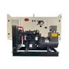 Generator Diesel