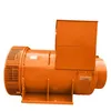 Good Price Generator 10kw 20kw 30kw 50kw 100kw 100% Copper Alternator Three-Phase Synchronous Alternator