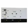 Good Quality 130A Silent Small Generator 12kw 12kVA Silent Diesel Generator From Factory