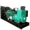 High Quality 1000kw 1250kVA 1MW Industrial Generator Set Engine Diesel Generator for Sale