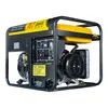 High Quality 8kw-10kw Generator Portable Silent Gasoline Generator
